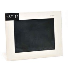 Usado, Siemens  LCD MONITOR 15" 6AV8100-1BB00-0AA1 6AV8 100-1BB00-0AA1 -used- comprar usado  Enviando para Brazil