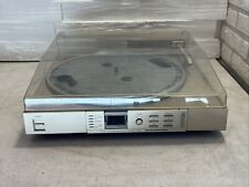 Marantz 520 plattenspieler gebraucht kaufen  Gelsenkirchen