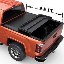 4.6ft tri fold for sale  Perth Amboy