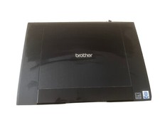 Brother lx7722001 ersatzteil gebraucht kaufen  Bautzen-Umland II