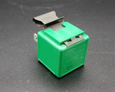 Relais v91ab l13a025 gebraucht kaufen  Waltrop
