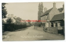 Stratford avon snitterfeild for sale  SHEPTON MALLET