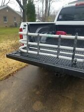 Truck bed xtender for sale  Evansville