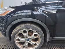 Front wing ford for sale  DONCASTER