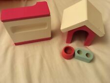 Spare parts elc for sale  READING