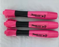 Sharpie accent grip for sale  Provo