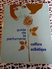 Coiffure, esthétique d'occasion Coiffure, esthétique d'occasion Barjols