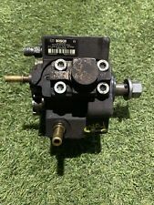Pompa iniezione gasolio usato  Rizziconi
