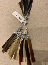 Professional wig accessories for sale  CHESTERFIELD