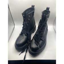 Madden girl combat for sale  Broken Arrow