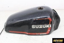 Suzuki gs1100e gas for sale  Seaford