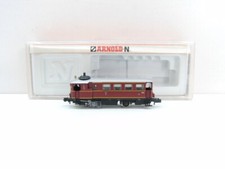 Arnold 2924 dampftriebwagen gebraucht kaufen  Wolfenbüttel