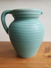 Vintage lovatts pottery for sale  BRIGHTON