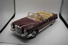 Mercedes benz 280 gebraucht kaufen  Schiffdorf