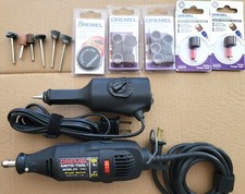 dremel rotary tool for sale dremel rotary tool for sale Greensboro