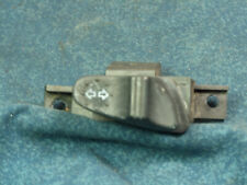 Turn signal switch for sale  Portland