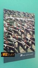 Pubblicità 1979 rare usato  Novellara