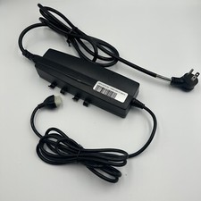 Logicdata power converter for sale  Jacksonville