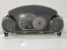 2003 2005 mitsubishi for sale  Eagle