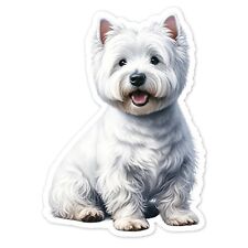 West highland terrier for sale  Lake Worth Beach