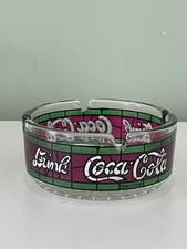 Drink coca cola for sale  Howell