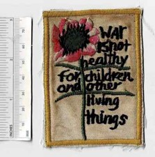 C1960s war healthy for sale  Troutville