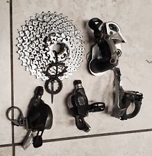 Sram older front for sale  Las Vegas