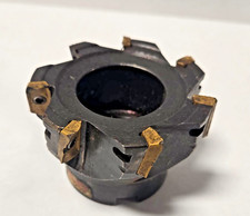 Sandvik ra390 face for sale  Oxnard