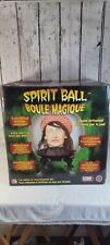 2006 boule magique d'occasion  Expédié en Belgium