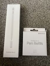 Royole rowrite pen for sale  EASTLEIGH