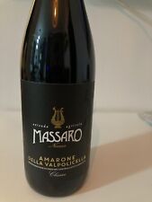 Vino amarone della usato  Milano