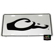 Drake waterfowl authentic for sale  Wilson