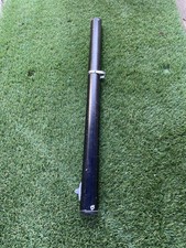 Hobie sport jib for sale  Camas