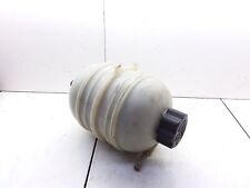 PEUGEOT 206 Ausgleichsbehälter Kühlwasser 9626378480 1.4 55kw 1999 20696791 comprar usado  Enviando para Brazil