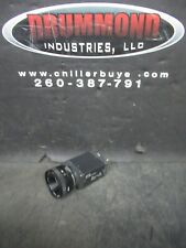 Sony ccd industrial for sale  Fort Wayne