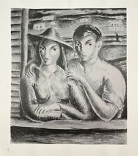 Victor manuel. engraving. for sale  Miami