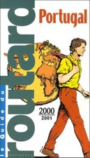 Portugal 2000 2001 d'occasion  France