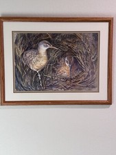 Reproduction art work for sale  Red Oak