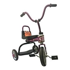 Child bike small for sale  PEACEHAVEN