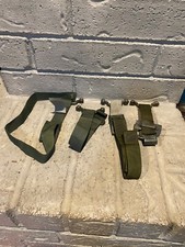 Set humvee pioneer for sale  Raymore