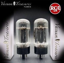 6l6gc rca black usato  Alba Adriatica