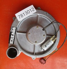 Viessmann mirola 7813012 gebraucht kaufen  Kremmen