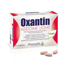 Pharmalife research oxantin usato  San Severo