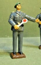 Guardia finanza 60mm usato  Torgiano