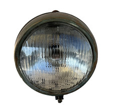 Fanale anteriore aprilia usato Fanale anteriore aprilia usato  Torre di Mosto
