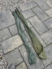 Carp fishing brolly for sale  KIRRIEMUIR