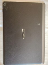Asus tablet pollici usato  Siracusa