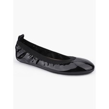 Yosi samra girls for sale  Chicago