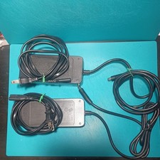 Lot mda charger for sale  Pasadena