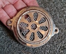 Small old vintage for sale  HUDDERSFIELD